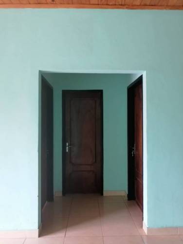 ALQUILO DEPARTAMENTO - 1
