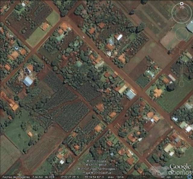 GRAN OPORTUNIDAD EN EL SUR - FRUCTIFERA Y CRECIENTE ZONA - 1
