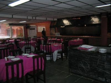 Comprar Local Comercial Asunción Asunción - 1