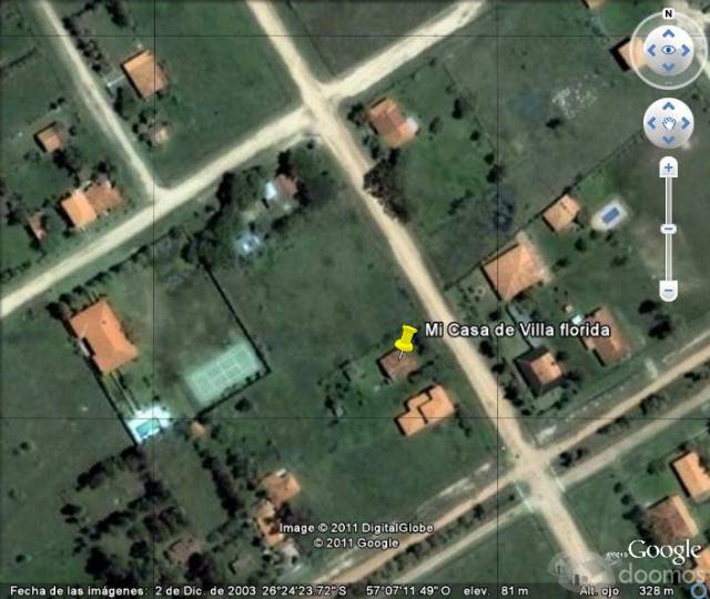 Casa para relajarse y pasarla bien - 1