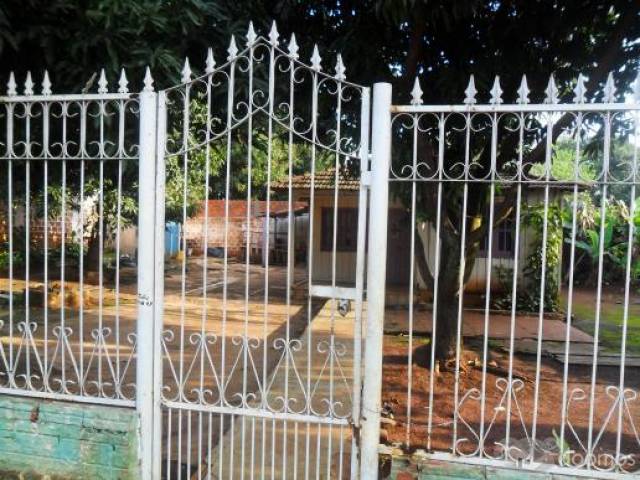 vendo casa super oferta - 1