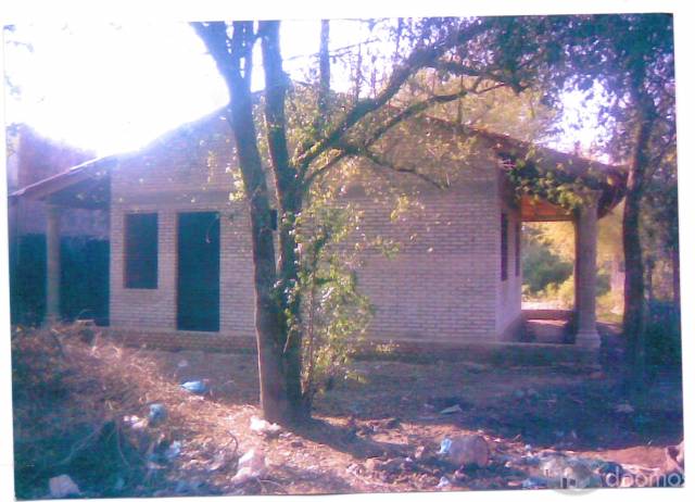 LA CASA DE TUS SUEÑOS - 1