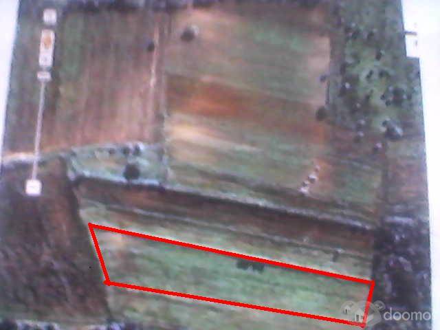 vendo estancia santa rosa nisiones paraguay compania potrero alto - 1