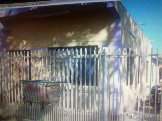 doy en alquiler 3 departamentos independientes - 1