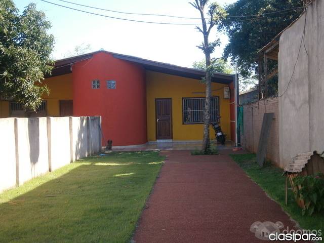 VENDO 2 DUPLEX COMPLETO OFERTA ! - 1
