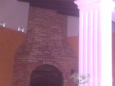 Comprar Casa Ciudad del Este BARRIO SAN JOSE - 1